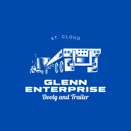 Glenn Enterprise